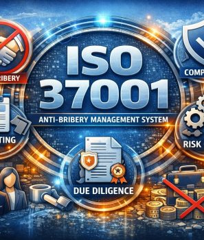 WhatsApp Image 2026-01-19 at 14.19.29